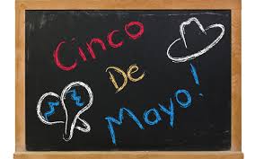 Happy Cinco De Mayo Memes Funny Images And Best Jokes To Celebrate Holiday