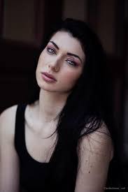 Silvia Martinelli's Instagram, Twitter & Facebook