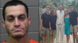 Bridgeport native opens up about overcoming addiction and helping others