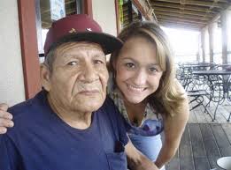 Cecilio Roman Obituary