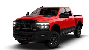 Image result for Flame Red 2014 Chrysler