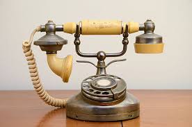 نتیجه جستجوی لغت [telephones] در گوگل