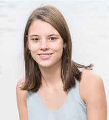 2018 QUEEN CANDIDATES