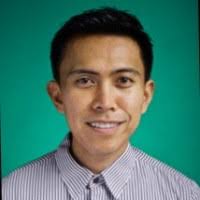 20+ "Ballesteros, Mba" profiles