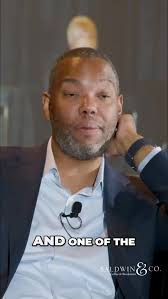 The US passed laws to keep Jewish people out after the war, instead of  providing a haven after the Holocaust. The survivors were left in displaced  persons camps. , #tanehisicoates #joyreid ...