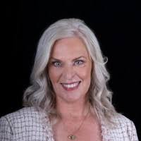 40+ "Linda Master" profiles