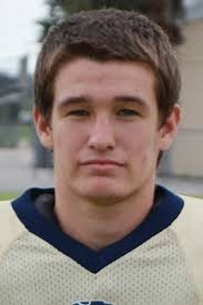 Plant City Observer names 2012 players of the year