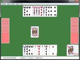 Acol, standard american and random deal bidding. Quick Bridge Game Download And Play Free Version