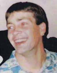 Alan Sweeney's Instagram, Twitter & Facebook