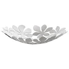Stockholm Bowl Stainless Steel 16 Ikea Ikea Stockholm Ikea Bowl