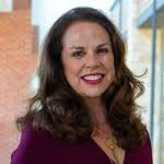 Meet the 2022 Alumni Award Winners