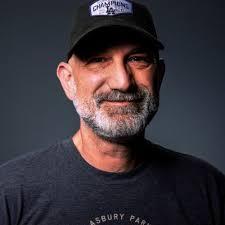 commercialdirector #advertisingcampain #stayinla #commercialproduction