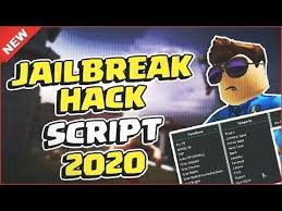 It comes with many features that will help you get millions of dollars quickly and its safe to use so you don't need to worry about being banned. Jailbreak Speed Script Pastebin