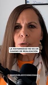 No tenemos la muerte que merecemos, tenemos la muerte que nos tocó. Desde  la Teología, morir es cerrar los ojos para ver a Dios. #chispadevida  🦋🦋🦋🦋🦋🦋 #tanatologia #duelo #saludmental #saludemocional #terapia  #perdida