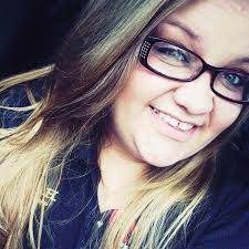 Donna Fentress's Instagram, Twitter & Facebook