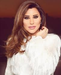 بعد فترة انقطاع عن طرح الأعمال السريعة التي عرفت بها، كشفت نجوى كرم عن تحضيرها لأغنية «معذور قلبي» (كلمات عامر لاوند، وألحان. Ø´Ø§Ù‡Ø¯ Ù…Ø§Ø°Ø§ ØªÙ„Ù‚Øª Ù†Ø¬ÙˆÙ‰ ÙƒØ±Ù… Ù…Ù† Ù‡Ø¯Ø§ÙŠØ§ ÙÙŠ Ø¹ÙŠØ¯ Ù…ÙŠÙ„Ø§Ø¯Ù‡Ø§ Ù…Ø¬Ù„Ø© Ø³ÙŠØ¯ØªÙŠ