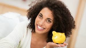 There's no excuse…You can save money