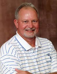 Obituary information for Jerry Lee Parker