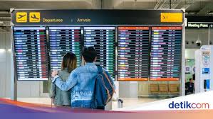 Masuk ke web airasia 2 7 terakhir boarding pas akan muncul seperti ini lalu isi email unutk dikirim ke email kamu inilah beberapa langkah cara web check air asia semoga. Ini Cara Check In Airasia Melalui Website Dan Aplikasi