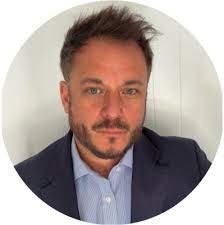 This photo represents more than a moment—it's a reflection of the learning  journey I've been fortunate to experience with Jordan Bottorff and  Guðmundur Ben.