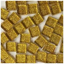 We did not find results for: Lychee Life 170pcs Multicolor Glass Mosaic Tile Sequin Ceramic Mosaic Tiles Diy Arts Crafts Making Material Buy At The Price Of 8 92 In Aliexpress Com Imall Com