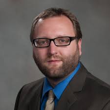 Faculty Research Directory