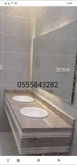 صور مغاسل رخام حمامات الرياض home decor home decor