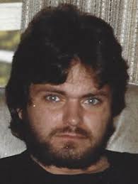 Obituary for Michael A. Kearns