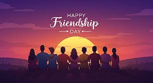 Image result for tbn:kOt6tBJ8Wdag9M::misfondos.com.es/images/wallpapers/amor-y-amistad-imagenes-858966.jpeg