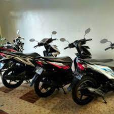 Tempah dalam talian hari ini dengan perkhidmatan kereta sewa dalam talian yang terbesar di dunia. Sewa Honda Vario Rental Motor Banda Aceh Di Banda Aceh