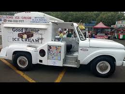 Image result for Cream 1966 Truck