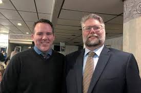 Out & About: Westmoreland County prayer breakfast stresses core values