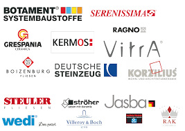 Fliesen von marazzi online kaufen. Marken Fliesen Kuhn Ihr Fachgeschaft In Dinkesbuhl