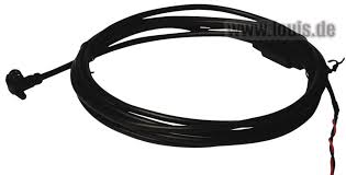 Use garmin express to install this file. Buy Motorcycle Battery Cable Garmin Zumo 400 500 550 Louis Motorcycle Clothing And Technology