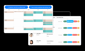 Pertanyaan sederhana ini untuk menangkap kandidat tersebut berbohong atau malah sebaliknya. Free Job Posting Post Jobs In Multiple Employment Portals Grabjobs