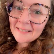 Does anybody know of a cat shelter or rescue that could take a 2 week old  kitten that was abandoned