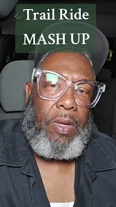 Trail ride mashup..#fyp #fypシ #fyppppppppppppppppppppppp #trailride i don't  own the rights to these songs