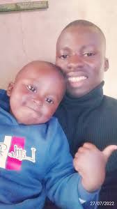 Won't you be my laurel? I'm eager to make 2023 this year I learn something