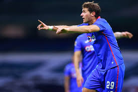 Pachuca Vs Cruz Azul Live Stream Start Time Tv Channel How To Watch Liga Mx 2021 Mon Jan 25 Masslive Com