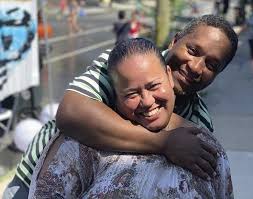 The name naomi osaka has been quite a sensation in the world of professional women's tennis. Pandemic Complicates Custody For 8 Million Children Of Divorce Portland Press Herald