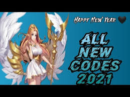 Descenders mods map codes can offer you many choices to save money thanks to 24 active results. Descenders Redeem Code 08 2021