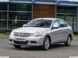 Nissan Almera 2013 Carros