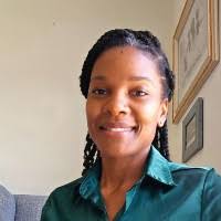 4400+ "Hatchett" profiles