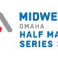Midwest Omaha Half Marathon, 10K & 5K