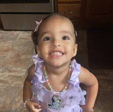 Does anyone know a mechanic who can fix a car for a homeless woman in Delta  Township?