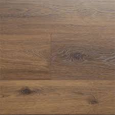 Smart Flooring 1 77sqm 12mm Mocha Oak Water Resistant Laminate Flooring Aud 86 1 77sqm Our Total 148 13sqm 7197 00 In 2020 Laminate Flooring Flooring Oak