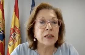 @IgnacioGLillo's video Tweet