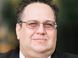 Madison Mail Carrier Honored By Cancer Charity