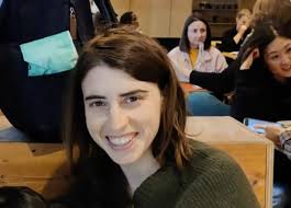 Annual Report FY24_Draft