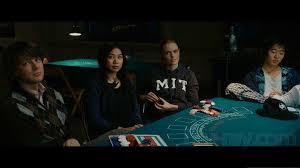 Holy rollers documents one of the largest blackjack teams in the country as they take casinos for millions. 6 Blackjack Themed Movies That Will Change How You See The Game Feedster